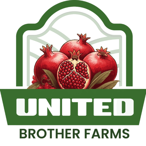United Brother Farms